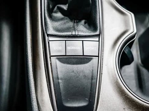 Certified 2023 Toyota Camry SE image 22