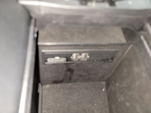 Used 2018 Mercedes-Benz GLC 300 image 29