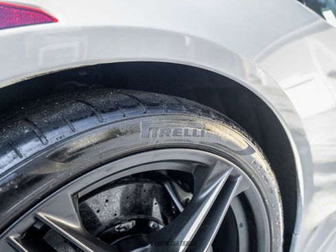 Used 2022 Acura NSX Type S image 58