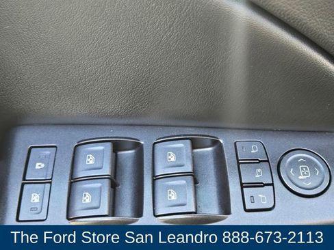 Used 2017 Chevrolet Tahoe Premier RWD image 22