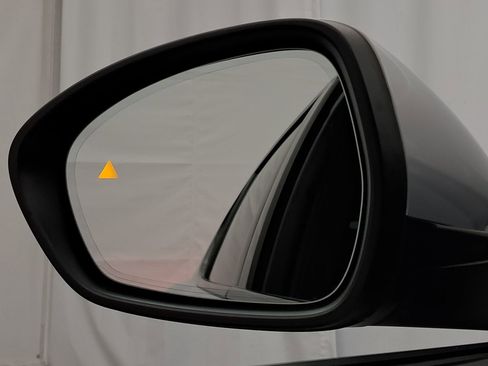 Used 2022 Alfa Romeo Stelvio Ti w/ Active Assist Plus Package image 14