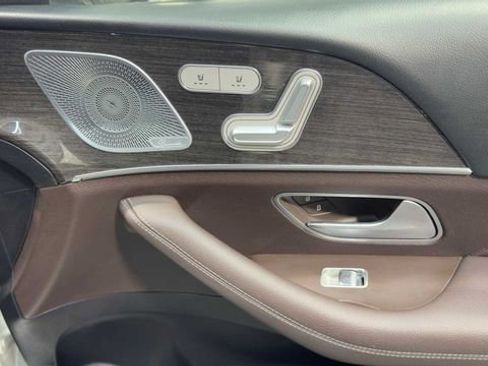 Used 2021 Mercedes-Benz GLE 350 image 15