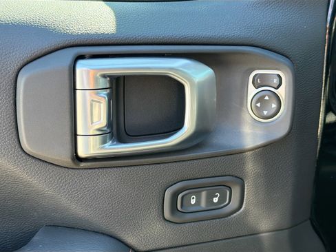 Used 2020 Jeep Gladiator Rubicon image 22