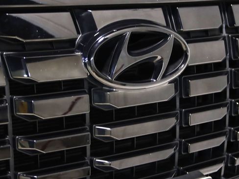 Used 2023 Hyundai Palisade SEL AWD/4WD image 67