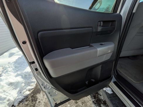 Used 2007 Toyota Tundra SR5 image 24