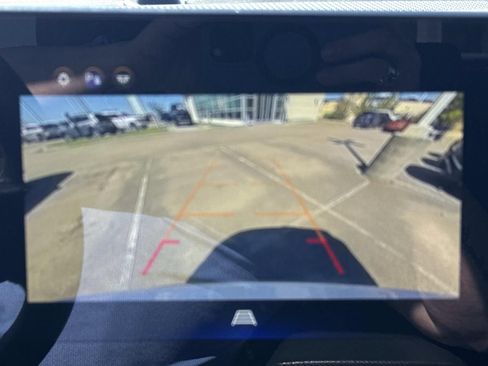 Used 2025 Chevrolet Equinox LT image 27