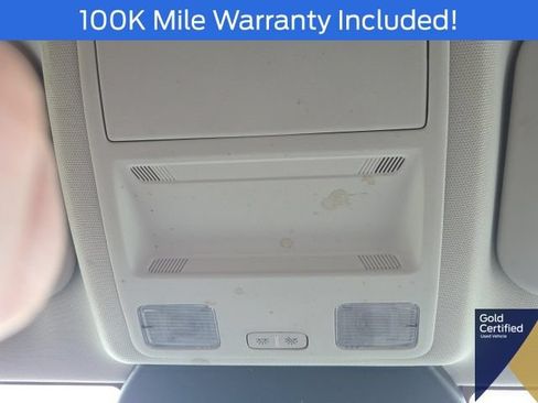 Used 2023 Ford Escape Active w/ Cold Weather Package FWD image 32