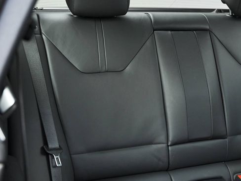 Used 2013 BMW M3 Coupe RWD image 87