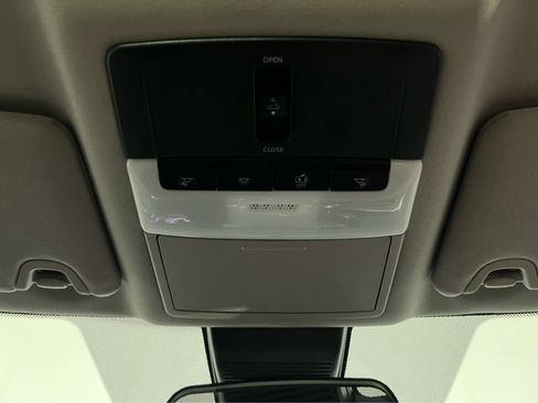 Certified 2025 Nissan Altima 2.5 SR w/ SR Premium Package image 15