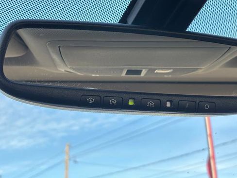 Used 2018 Nissan Maxima Platinum image 27