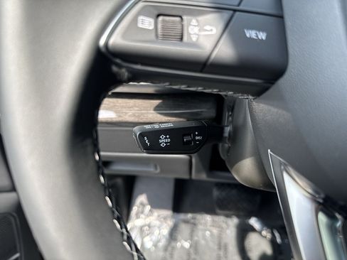 New 2026 Audi Q7 2.0T Premium AWD/4WD image 14