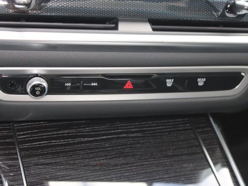 New 2026 BMW X7 xDrive40i image 18