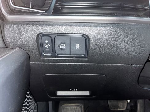 Used 2025 Kia Sorento EX FWD image 63