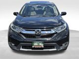 Used 2018 Honda CR-V EX-L image 2