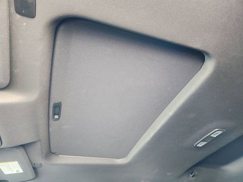 Used 2024 GMC Sierra 2500 AT4 w/ AT4 Premium Plus Package image 28