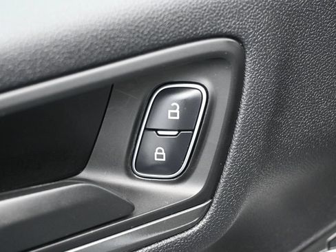 Used 2023 Ford Escape Active FWD image 13