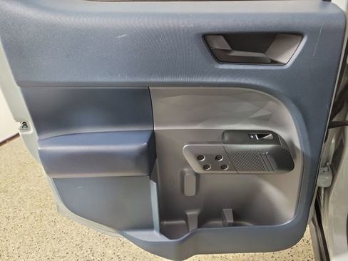 Used 2023 Ford Maverick XLT w/ XLT Luxury Package FWD image 14
