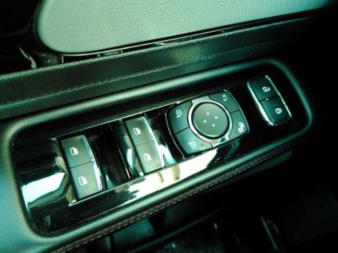 Used 2020 Lincoln Aviator Grand Touring w/ Equipment Group 301A AWD/4WD image 43