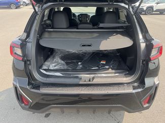 New 2026 Subaru Crosstrek 2.5i Limited AWD/4WD video 5