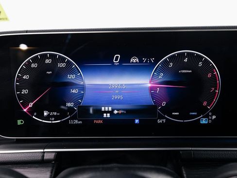 Certified 2026 Mercedes-Benz GLS 450 4MATIC image 14