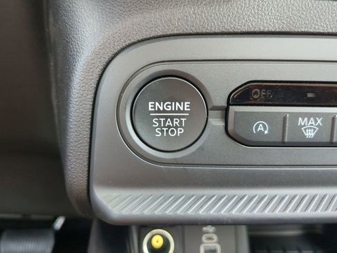 New 2025 Ford Bronco Sport Big Bend image 24