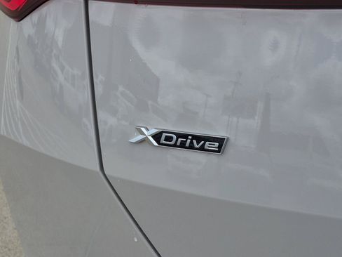 New 2026 BMW X3 xDrive30i w/ Premium Package AWD/4WD image 9