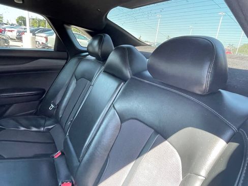 Used 2022 Kia K5 GT-Line w/ GT-Line FWD Premium Package image 22