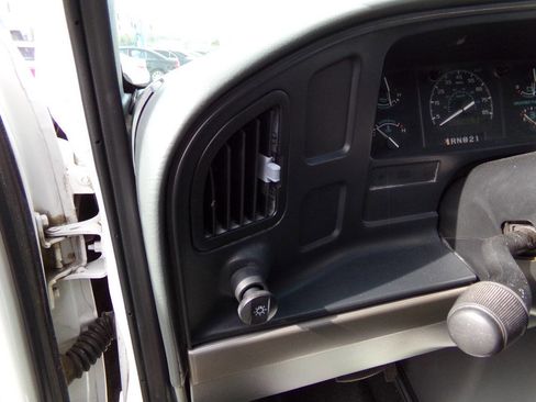 Used 1995 Ford E-250 and Econoline 250 Super image 21