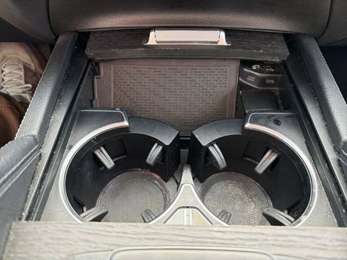 Used 2021 Mercedes-Benz GLE 350 4MATIC image 38