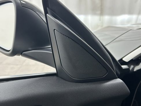 Used 2022 BMW 228i xDrive Gran Coupe w/ Convenience Package image 26