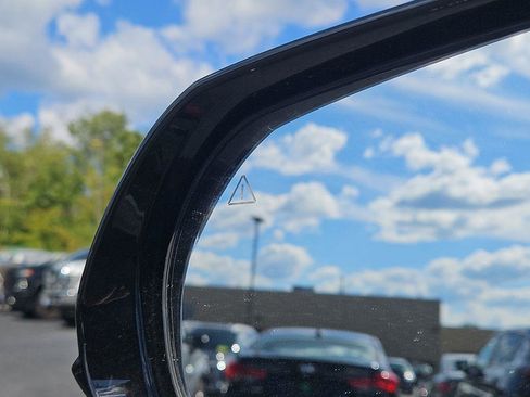 New 2024 Hyundai Ioniq 5 Limited image 4