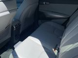 Used 2021 Hyundai Nexo Limited image 4