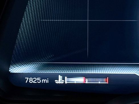 Used 2024 Cadillac CT5 V w/ Premium Package image 26