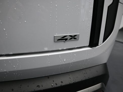 New 2027 Kia Telluride S w/ Towing Package image 10