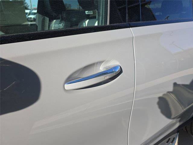 Certified 2026 Mercedes-Benz GLE 450 4MATIC image 13
