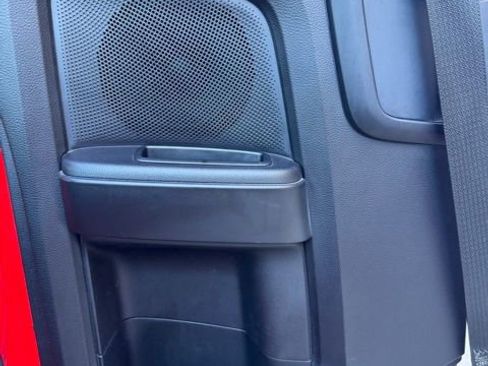 Used 2020 Ford Ranger XLT w/ Equipment Group 302A Luxury image 24