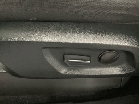 Used 2022 Ford Ranger XLT w/ Equipment Group 302A High image 9