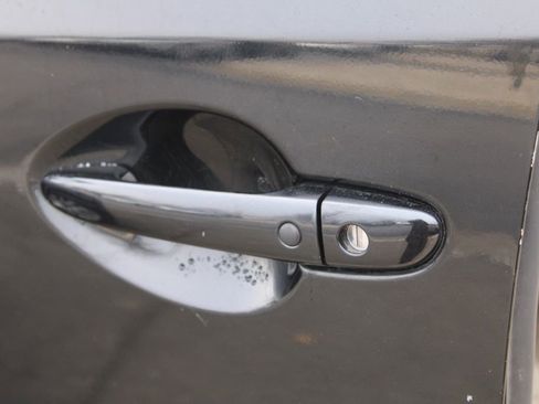 Used 2016 MAZDA CX-5 Touring image 15