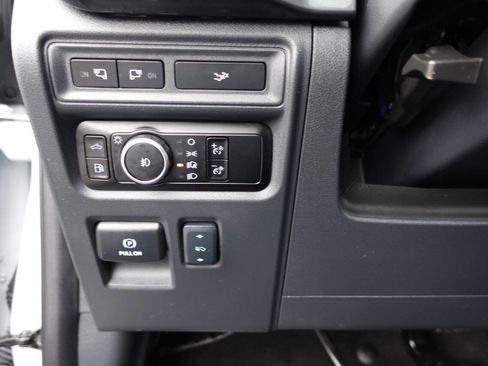 Used 2023 Ford F150 XLT w/ Equipment Group 302A High image 63