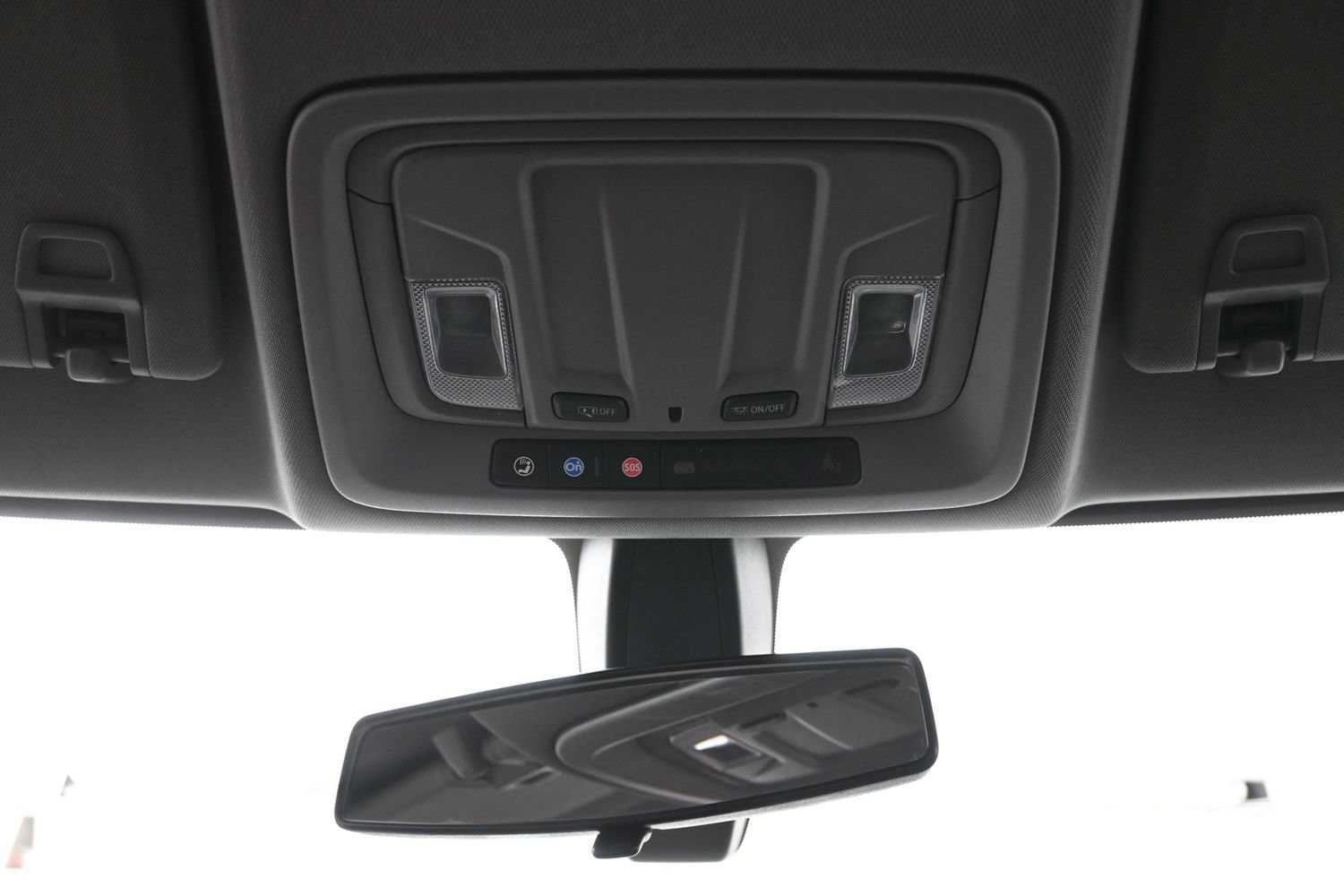 Used 2021 Chevrolet Silverado 1500 LT Trail Boss w/ Bed Protection Package AWD/4WD image 28