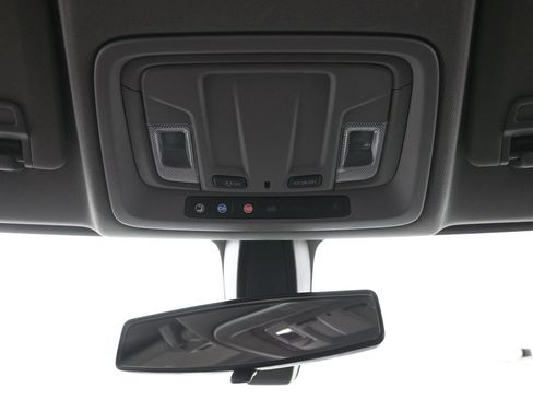 Used 2021 Chevrolet Silverado 1500 LT Trail Boss w/ Bed Protection Package AWD/4WD image 28