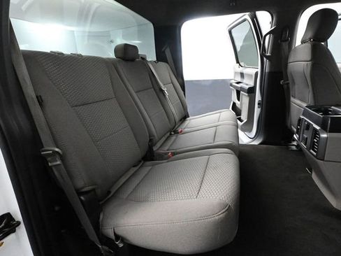 Used 2020 Ford F150 XLT w/ XTR Package image 39