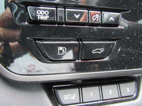 Used 2024 Lexus TX 350 FWD w/ Technology Package image 9