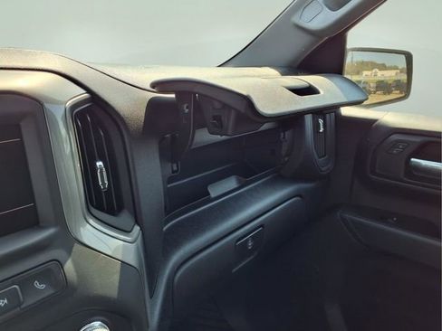 New 2026 GMC Sierra 1500 Pro w/ Graphite Edition image 20