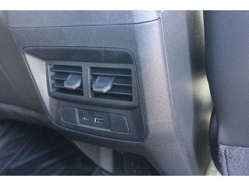 New 2026 GMC Canyon AT4X w/ AT4X AEV Edition AWD/4WD image 28