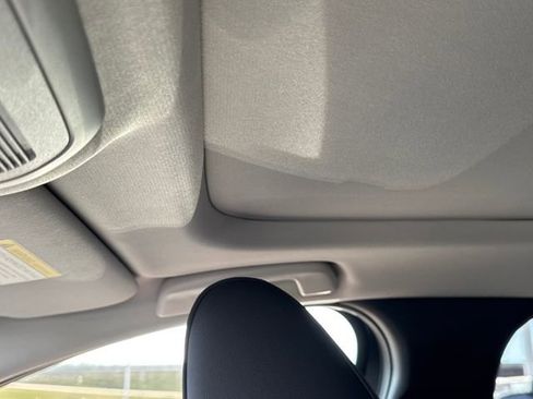 New 2026 MAZDA CX-90 3.3 Turbo w/ Premium Sport Pkg image 15