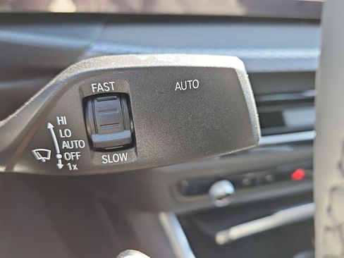 New 2026 BMW 330i xDrive Sedan w/ M Sport Package image 26