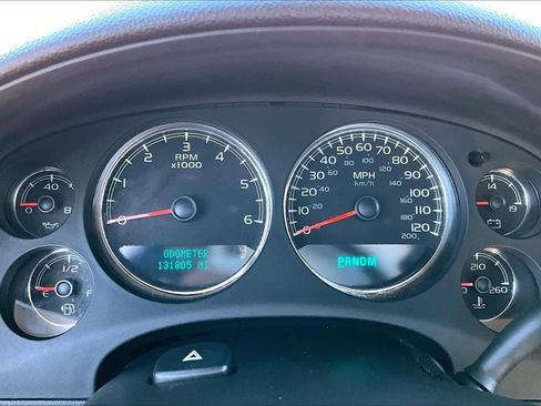 Used 2010 GMC Sierra 1500 SLT image 22