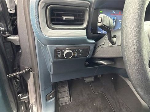 New 2026 Ford Maverick XL image 30