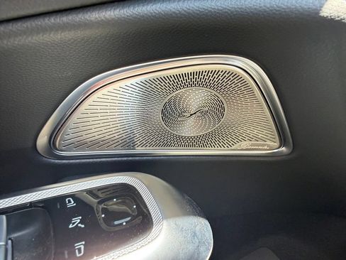 Used 2026 Mercedes-Benz E 350 Sedan image 20